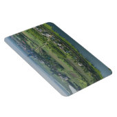 Flexible TOVP/Mayapur Magnet (Côté Droit)