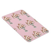 Flexible ~Truffes - Magnet ~ (Côté Droit)