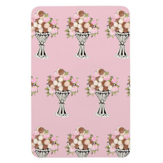 Flexible ~Truffes - Magnet ~