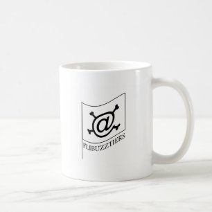 flibuzzi koffiemok