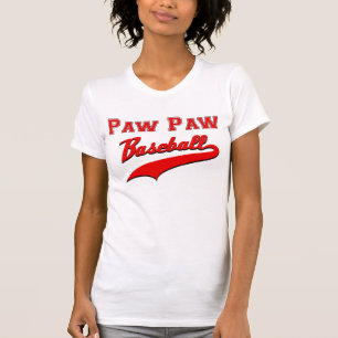 Flick, Sonya T-shirt
