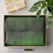 Flicking Aurora Tissuepapier (Geschenk)