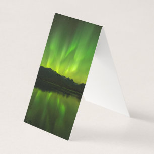 Flickr Aurora