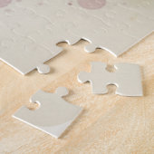 Flight Legpuzzel (Zijkant)