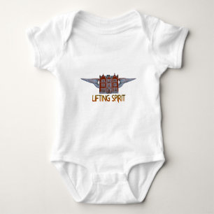 FLij 770 Romper