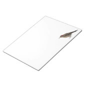 flikkering notitieblok (Schuin)