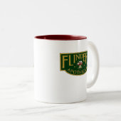 Flinder's Apothecary Mug (Devant droit)
