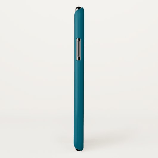 Flintstenen | Dino Cleaning House Case-Mate iPhone Case (Achterkant / rechts)