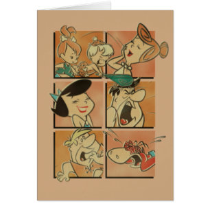 Flintstenen   Flatstenen en roebels Comite