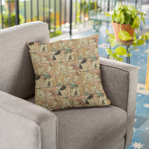 Flintstenen   Flatstenen en roebels Comite Kussen