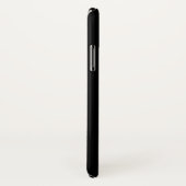 Flintstenen | Koninklijk besluit Waterbuffellid Case-Mate iPhone Case (Achterkant / rechts)