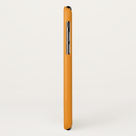 Flintstenen | Monogram voor leesbare stijl Case-Mate iPhone Case (Achterkant/links)