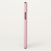 Flintstenen | Pebbles & Haar tijger Case-Mate iPhone Case (Achterkant / rechts)