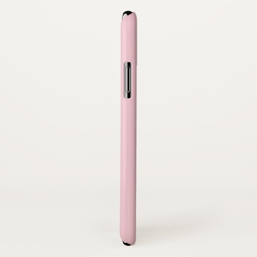 Flintstenen | Pebbles & Haar tijger Case-Mate iPhone Case (Achterkant / rechts)