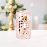 Flintstenen | Wilma Flintstone