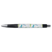 Flip Flop Pattern Pen (Voorkant)