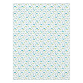 Flip Flop Pattern Tafelkleed (Voorkant)