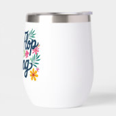 Flip Flop Sentiment I (Gauche)