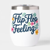 Flip Flop Sentiment I (Avant)