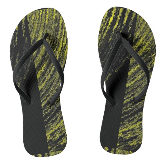 Flip Flops (Voetbed)