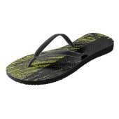 Flip Flops (Schuin)