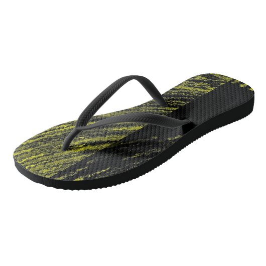 Flip Flops (Schuin)