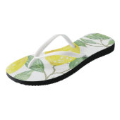 Flip Flops Citroen (Schuin)