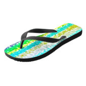 flip flops KUNST EN DESIGN (Schuin)