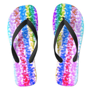 flip flops KUNST EN ONTWERP