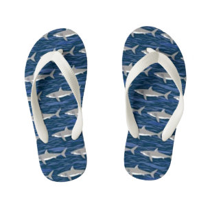 Flip Flops Lichtgewicht Strand Slippers
