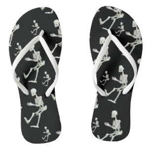 Flip Flops Skelet