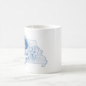 Flip Missouri Mug (Centre)