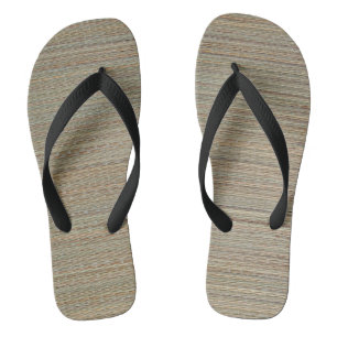 FlipFlops: stro-mat Teenslippers