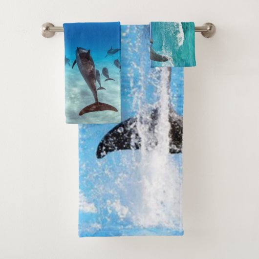 Flipper Fun (En situation)