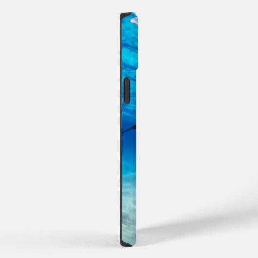 Flipper Fun Coque-Mate coque iphone (Verso / Droite)