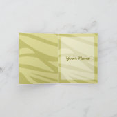 Flipperkast Kaart (Binnen)