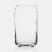 Flippin Awesome Papa BBQ Père personnalisé (Droite)