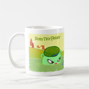 Flippy Koffiemok