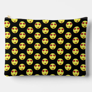 flirt-emoji etui