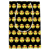 flirt-emoji