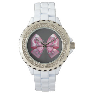 Flirt horloge