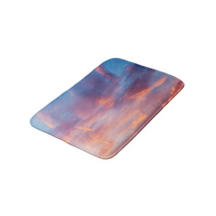 flirt sky badmat