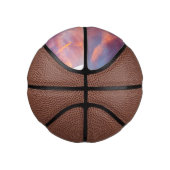 flirt sky basketbal (Rechts)