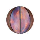 flirt sky basketbal (Verticaal)