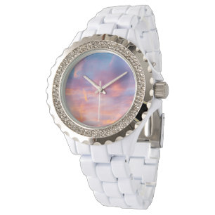 flirt sky horloge