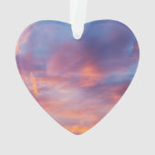 flirt sky ornament (achterkant)