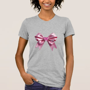 Flirt t-shirt