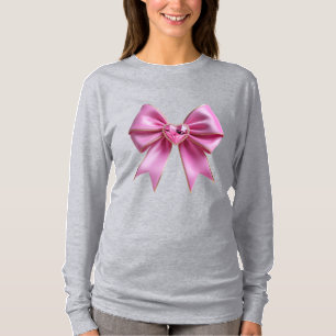 Flirt  t-shirt