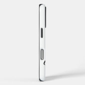 flirty, Amerikaans man, Amerikaanse strips, graffi Case-Mate iPhone Case (Achterkant / Rechts)