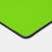 Flixbus Desk Mat (Coin)